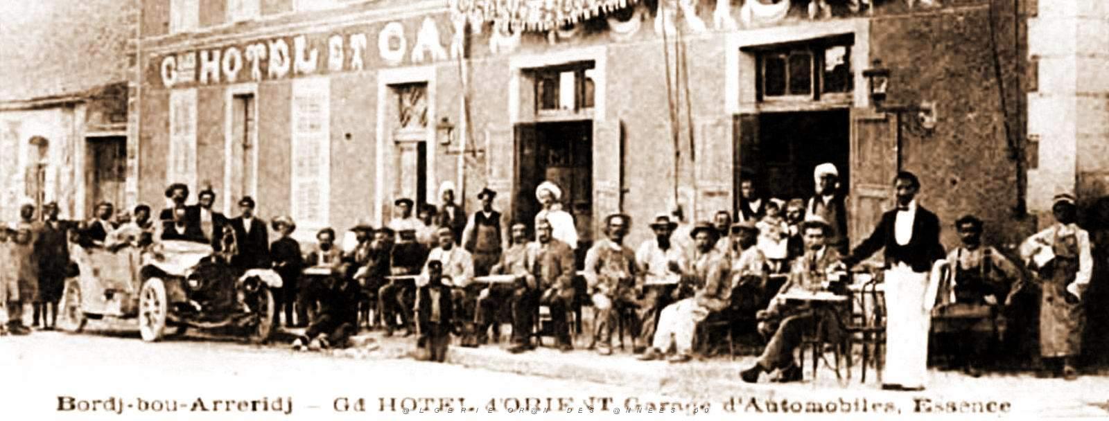 1489- Bordj-Bou-Arreridj - Le Grand2 Hotel.jpg